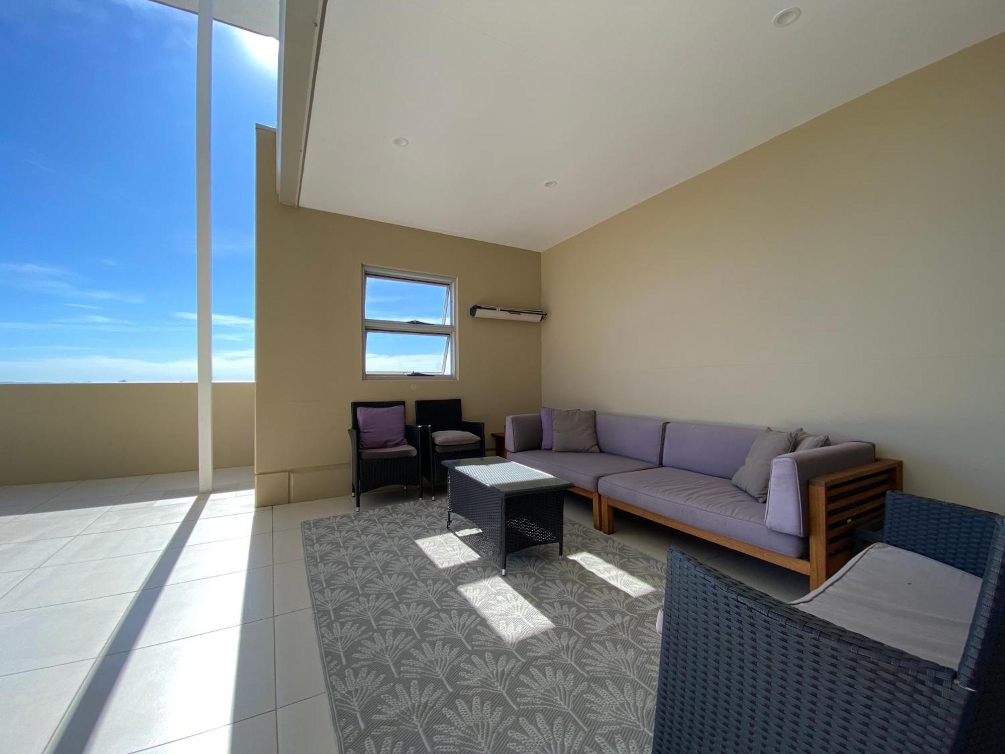 Redvue Holiday Apartments Redcliffe Zewnętrze zdjęcie